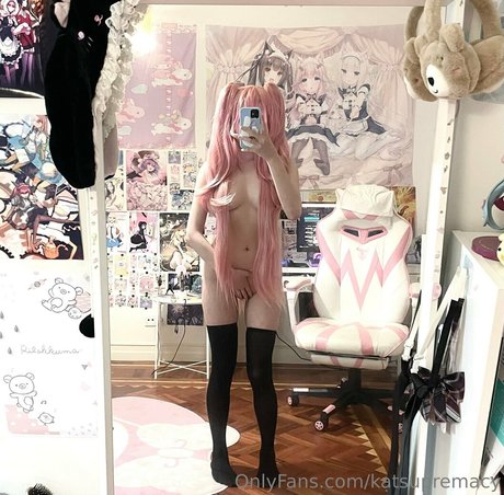 katsupremacy hot pornstar image