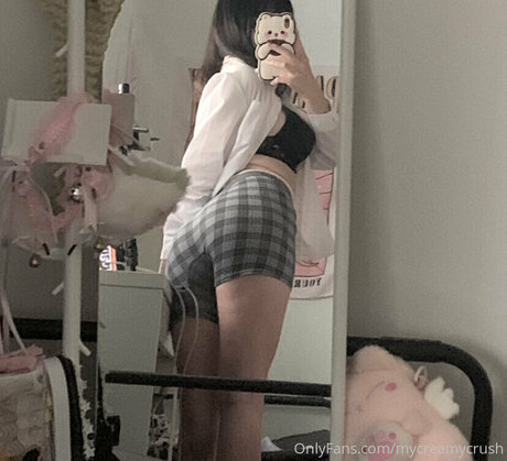 katsupremacy pornstar best gallery