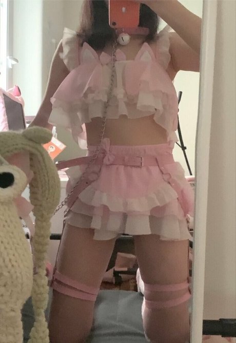 katsupremacy porn actress pic