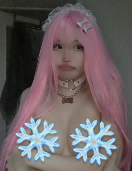 katsupremacy star free img