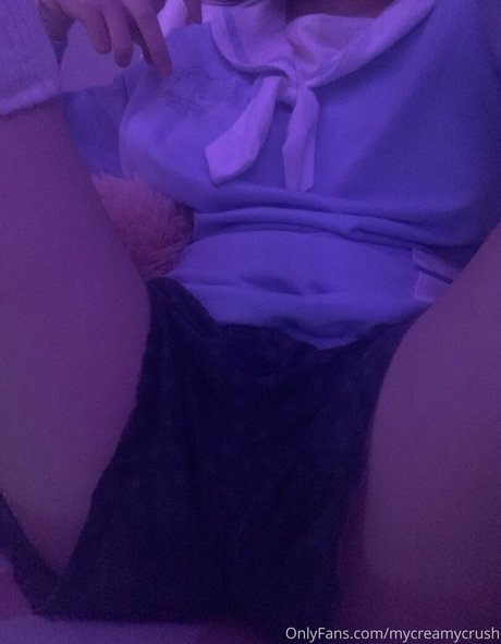 perky tits onlyfans free nude pics