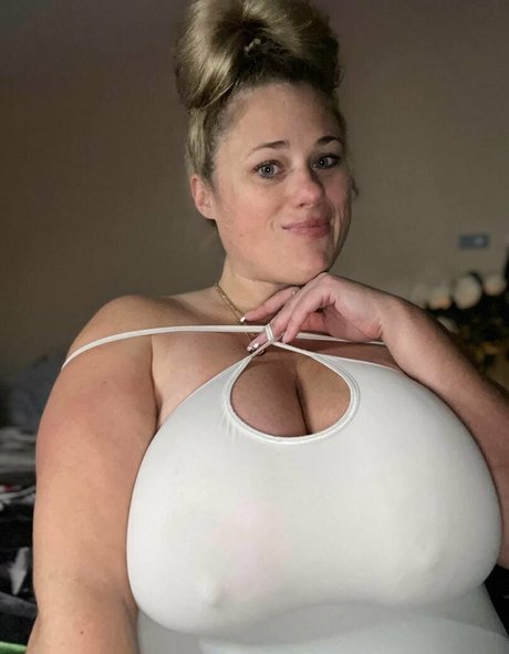 luvmeonlydoll pornstar exclusive archive