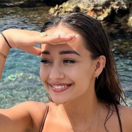 black naked onlyfans sex photos