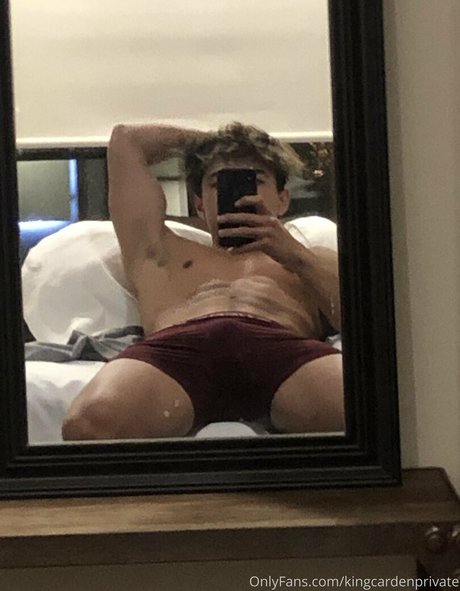 asian findom onlyfans beautiful porn galleries