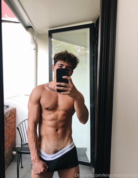 anal couple onlyfans xxx pic