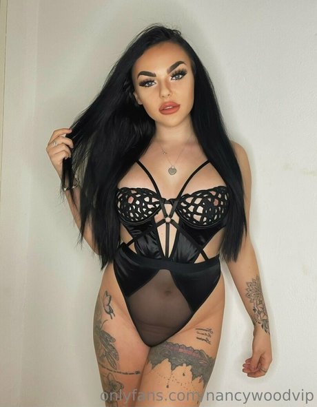 busty milf onlyfans beautiful nude images