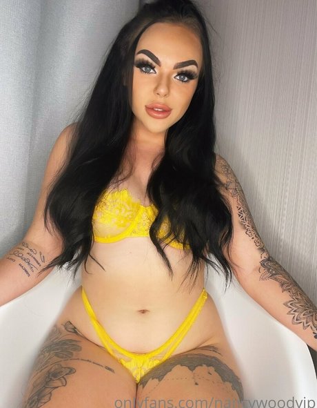 chubby couple onlyfans xxx image