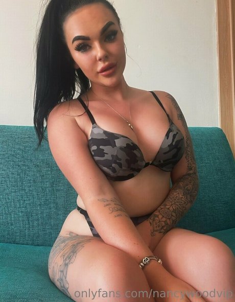 big tit latina teen onlyfans sexy nudes photo