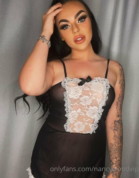 itsnancywoodfree pretty pornstar archive