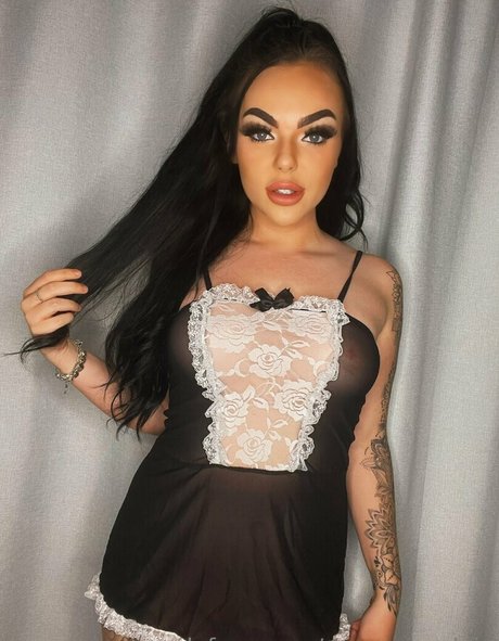 alt girl onlyfans hot xxx pictures