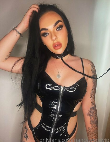 mature fake tits onlyfans porno photos