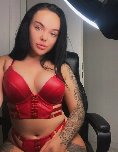 ssbbw granny onlyfans naked gallery