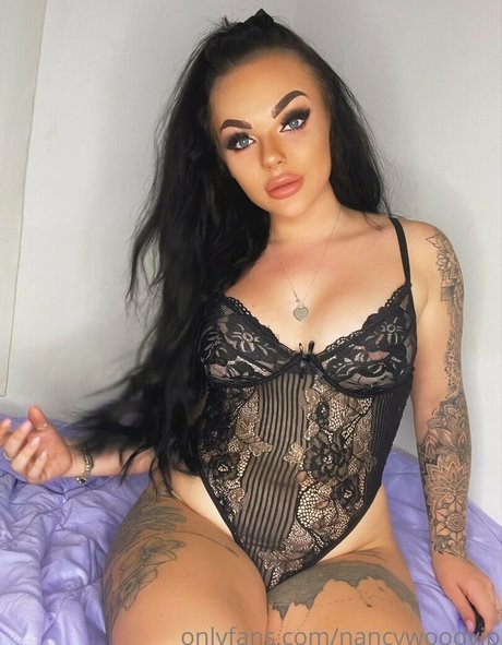 big clit onlyfans free naked archive