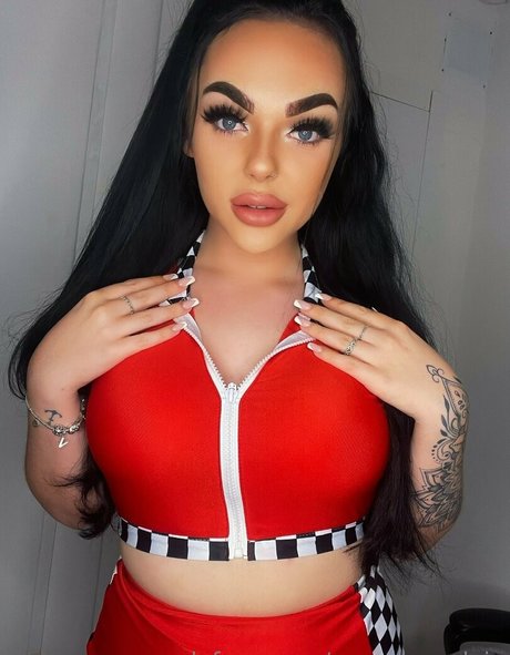 itsnancywoodfree model sexy images