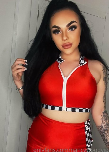 itsnancywoodfree free pornstar galleries