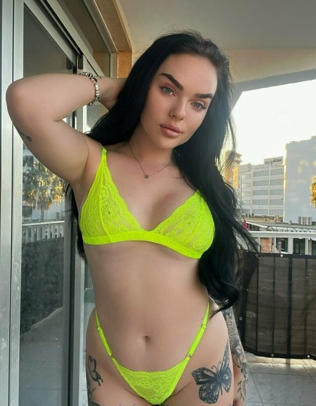 volleyball onlyfans sex galleries