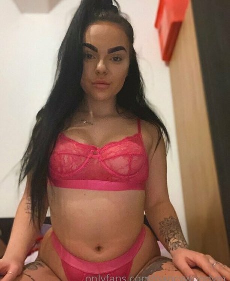 nasty free onlyfans free sex image