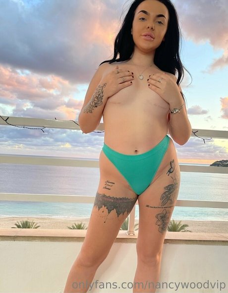 military girls onlyfans hot pictures