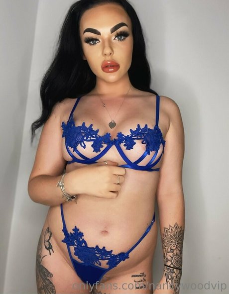 ebony cum onlyfans best galleries