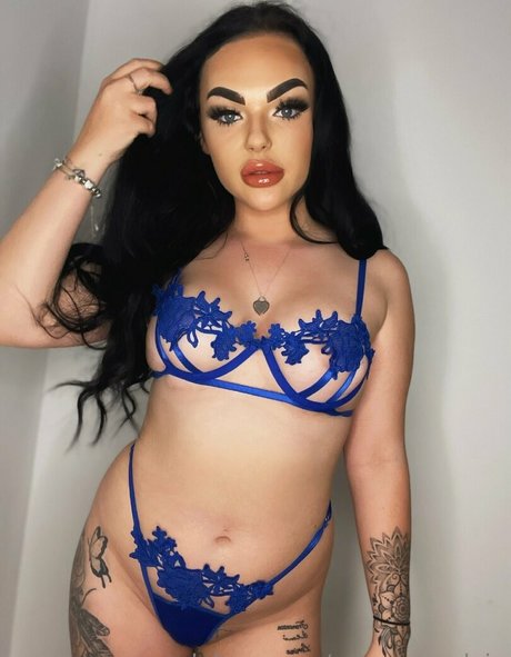 itsnancywoodfree pornstar nudes archive