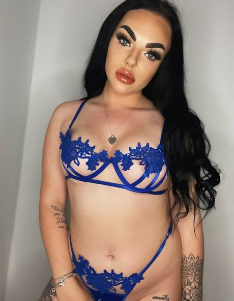 no panties onlyfans hot galleries