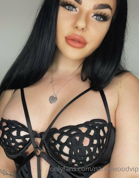 mouth onlyfans erotic pics