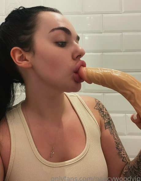 gay latin onlyfans adult pictures