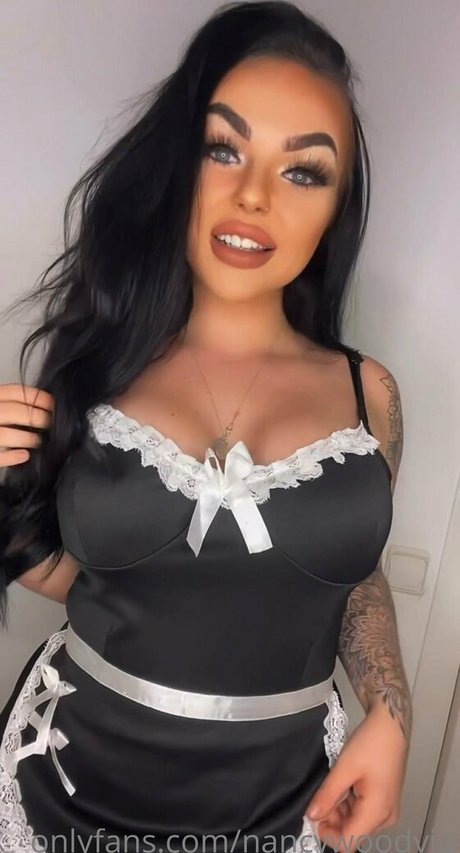pregnant nude onlyfans hot sexy photo