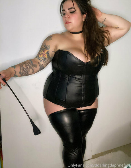 ddarlingdaphnefree model beautiful galleries