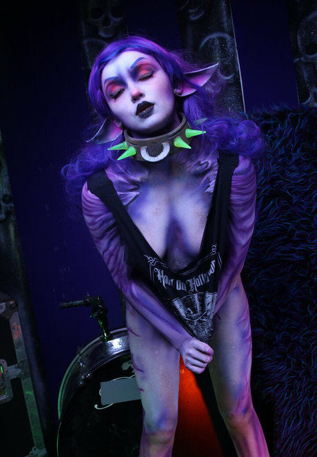 naked nurse onlyfans hd gallery