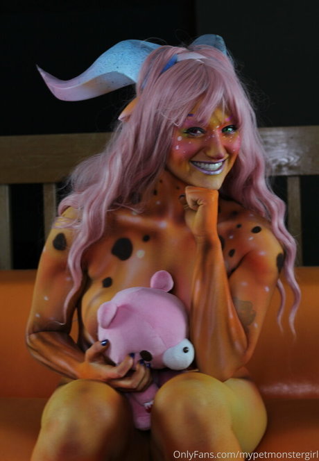 pussy fuck onlyfans sexy nude photos