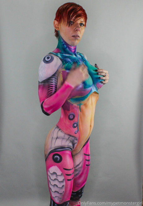 bbw nude onlyfans free image