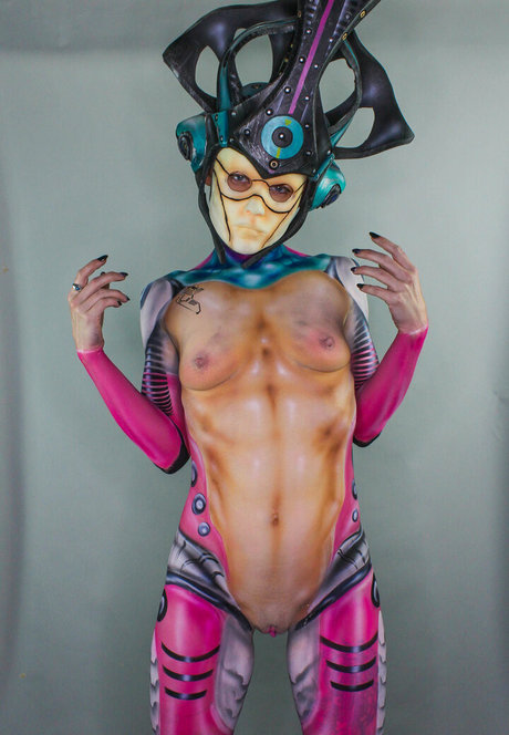 ebony ass onlyfans naked pictures