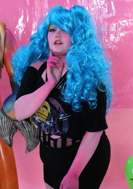 ebony cum onlyfans sexy picture