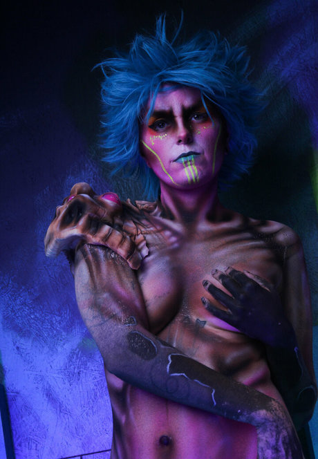 russian mature onlyfans art porn gallery