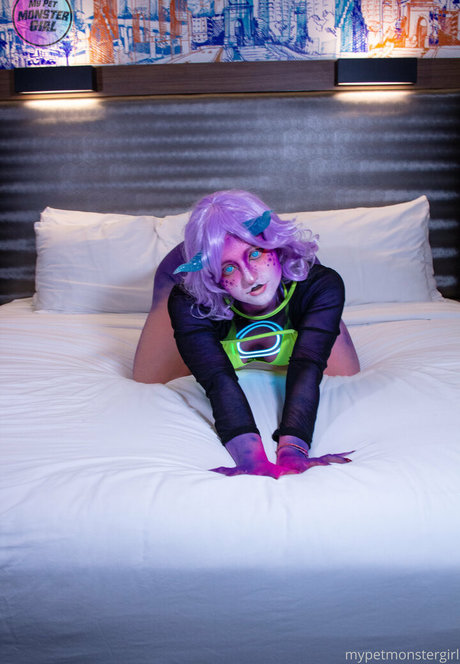 femboy onlyfans best archive