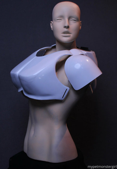 bbw anal onlyfans hot nude pictures