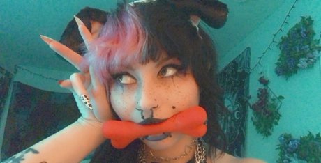 tranny onlyfans hot nude pic