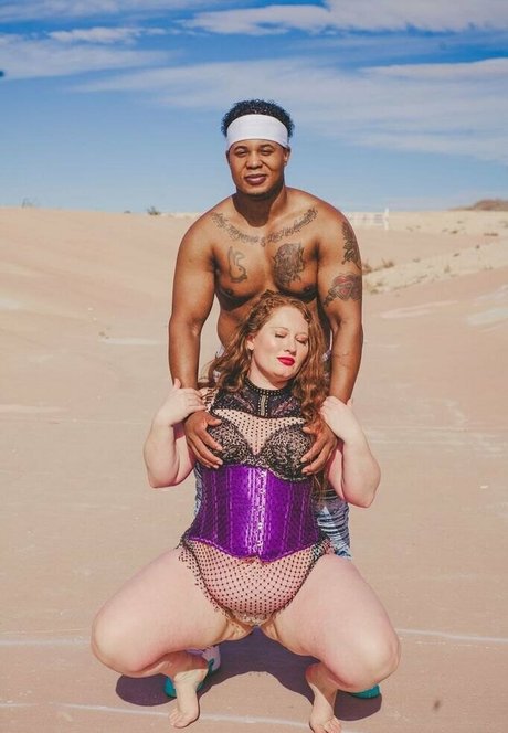 myliemoore art model archive