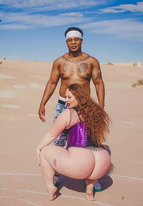 myliemoore nudes star pics