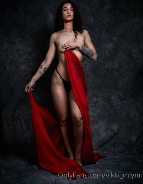 close up pussy onlyfans art porn image