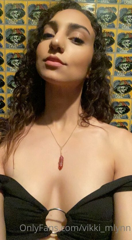 big black cock onlyfans porn photo