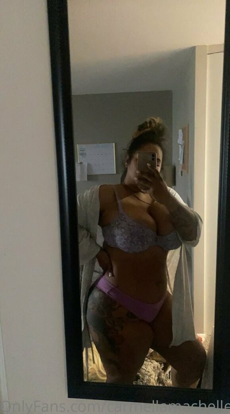 trimmed onlyfans perfect pictures