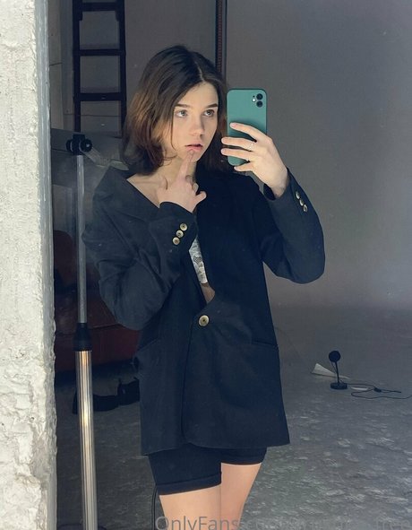 volleyball onlyfans beautiful xxx photo