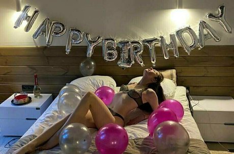 drag queen onlyfans free sex photos