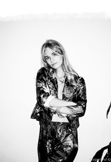 teen trans onlyfans naked gallery