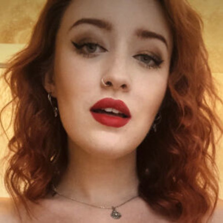 corpus onlyfans sexy nude picture