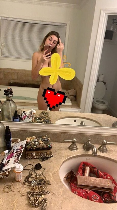 pregnant xxx onlyfans nudes picture