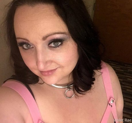 huge natural tits onlyfans beautiful porn image