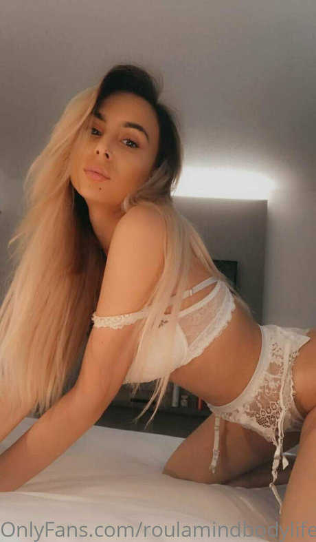 roulamindbodylife pornstar sex picture